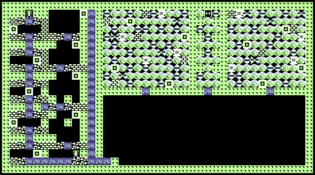 Cave 18